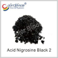 Acid Nigrosine Black 2