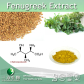 Fenugreek Extract