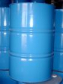 Methyl acrylate