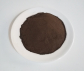 Molasses Manganese