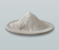 Poultry Compound Minerals