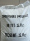 Diammonia Phosphate