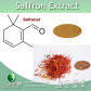 Saffron Extract