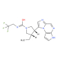 Upadacitinib