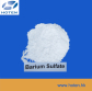 HTN-TF Barium Sulfate Natural