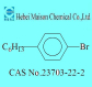 1-(4-Bromophenyl)hexane