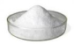 Potassium Benzoate CAS.NO:582-25-2