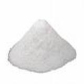 Ascorbic acid