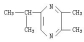 2,3-Dimethyl-5-isopropylpyrazine