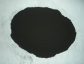 Humic acid