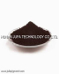 C.I.Pigment  Brown 29