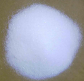 Sodium hexametaphosphate(SHMP)