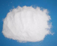 Sodium tripolyphosphate(STPP)