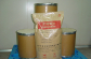 Ammonium salicylate