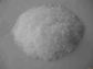 Tetrasodium pyrophosphate(TSPP/SPP)