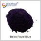 Basic Royal Blue