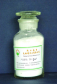 lithium magnesium silicate inorganic gel
