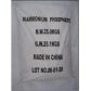 Diammonium phosphate(DAP)