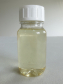 formaldehyde-free fixing agent