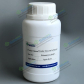 Powder Silicone Adjuvant