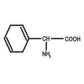 D-Dihydrophenylglycine