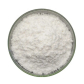 Anhydrous magnesium sulfate