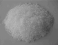 Sodium acid pyrophosphate(SAPP)