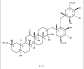 Potassium Glycyrrhenate M  42294-03-1