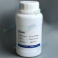 Silicone Defoamer