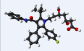 atorvastatin calcium amorphous / crystalline 134523-03-8