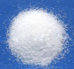 Stearic acid flakes