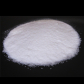 Non-ferrous Iron-free aluminium sulphate