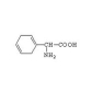 Dihydrophenylglycine base