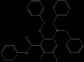 2-Benzyloxy-3-dibenzylaMino-5-fluoro-6-Methyl-benzoic acid phenyl ester