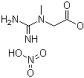 Creatine Nitrate
