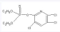 Chloropyrifos