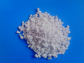 Anhydrous calcium