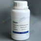 Tank Drift Retardant Surfactant