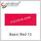 Basic Red 13