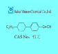 Trans-4-(4-ethylcyclohexyl)-phenyl acetylene