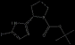 (S)-tert-butyl 2-(5-iodo-1H-imidazol-2-yl)pyrrolidine-1-carboxylate