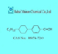 Trans-4-(4-pentylcyclohexyl)-phenyl acetylene