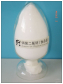 Monocalcium Phosphate Anhydrous