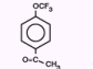 4-Trifluoromethoxyacetophenone