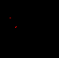 (4R-cis)-1,1-Dimethylethyl-6-[2-[2-(4-Fluorophenyl)-5-(1-Isopropyl)-3-Phenyl- 4-[(Phenylamino)Carbonyl]-1H Pyrrol-1-yl] Ethyl]-2,2-Dimethyl-1,3-Dioxane-4-Acetate