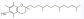 DL-α-Tocopherol