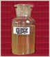 Crude benzol