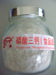 Tricalcium Phosphate (TCP)