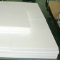 PTFE Molded Sheet