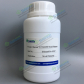 Release Agent for Epoxy